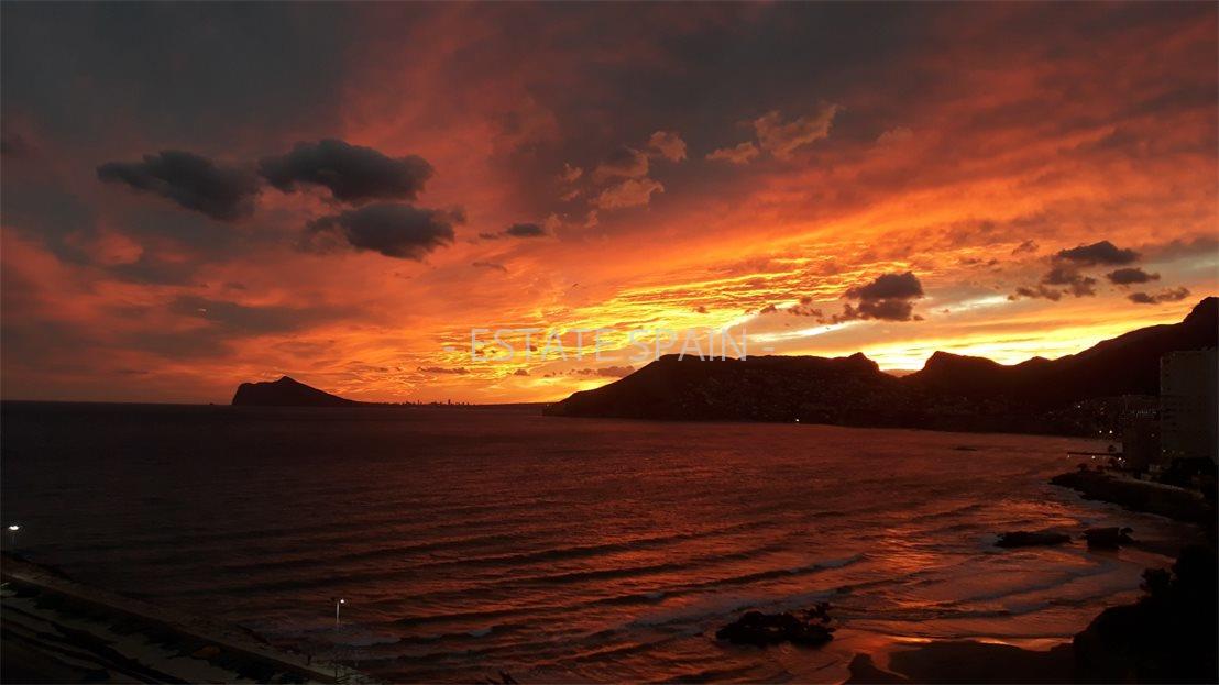 Апартаменты в Кальпе 71 м2 №ART2524E4381  - Продажа - 3 large