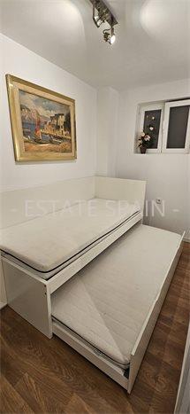 Апартаменты в Кальпе 71 м2 №ART2524E4381  - Продажа - 13 preview