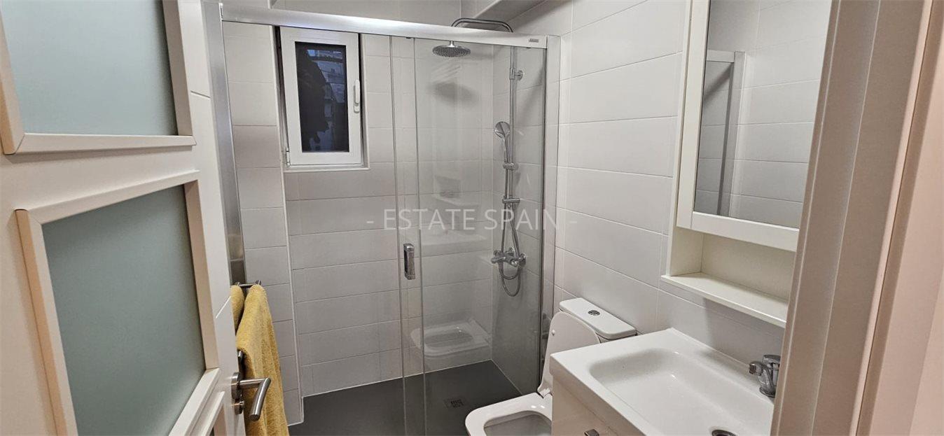 Апартаменты в Кальпе 71 м2 №ART2524E4381  - Продажа - 17 large