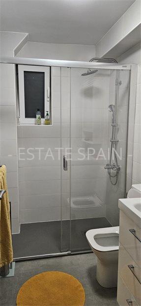 Апартаменты в Кальпе 71 м2 №ART2524E4381  - Продажа - 16 large