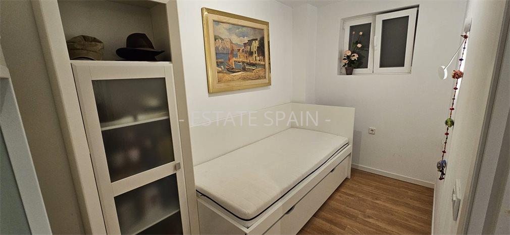 Апартаменты в Кальпе 71 м2 №ART2524E4381  - Продажа - 15 preview