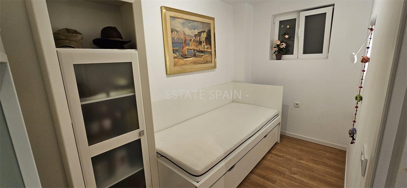 Апартаменты в Кальпе 71 м2 №ART2524E4381  - Продажа - 15 large