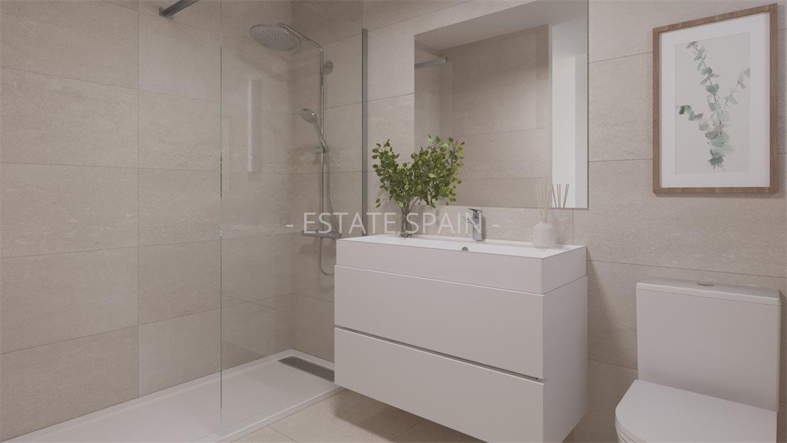 Бунгало в Эстепоне 156 м2 №BL251010D1D04  - Продажа - 7 large