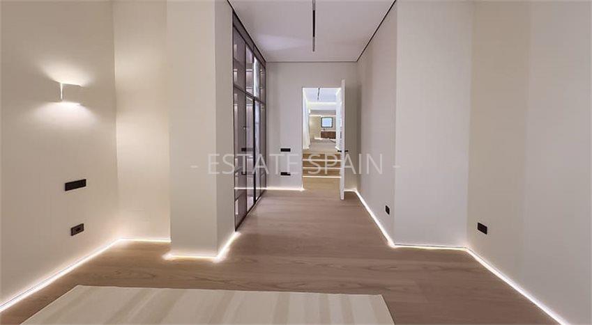 Апартаменты в Пальма-де-Майорка 120 м2 №ART25796B8AF  - Продажа - 10 preview