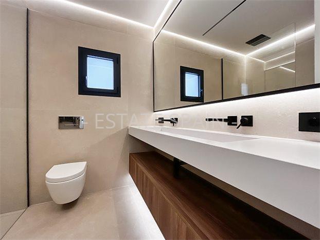 Апартаменты в Пальма-де-Майорка 120 м2 №ART25796B8AF  - Продажа - 17 preview