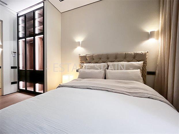 Апартаменты в Пальма-де-Майорка 120 м2 №ART25796B8AF  - Продажа - 14 preview