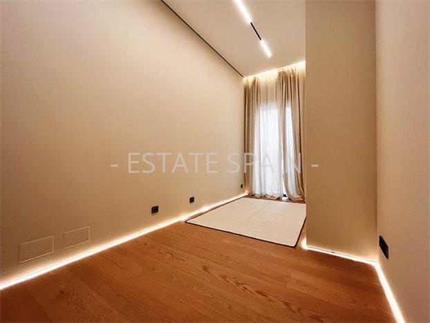 Апартаменты в Пальма-де-Майорка 120 м2 №ART25796B8AF  - Продажа - 18 preview