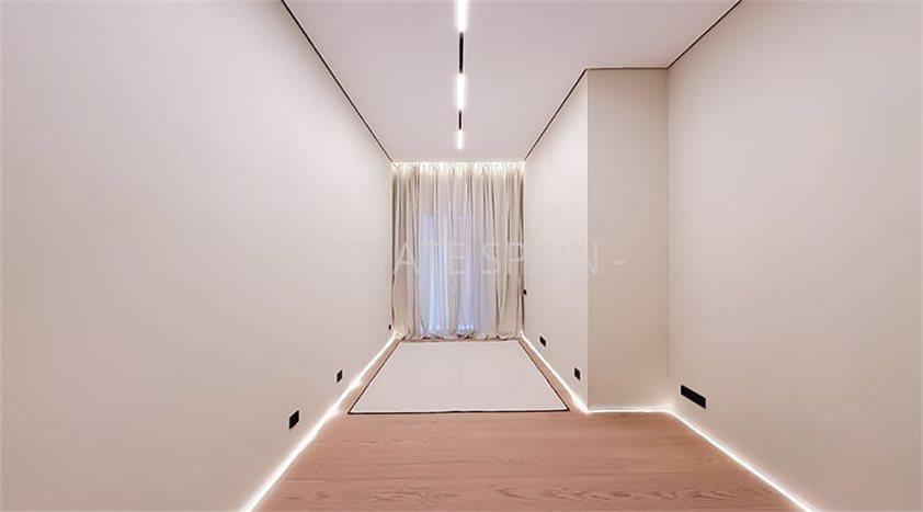 Апартаменты в Пальма-де-Майорка 120 м2 №ART25796B8AF  - Продажа - 11 preview