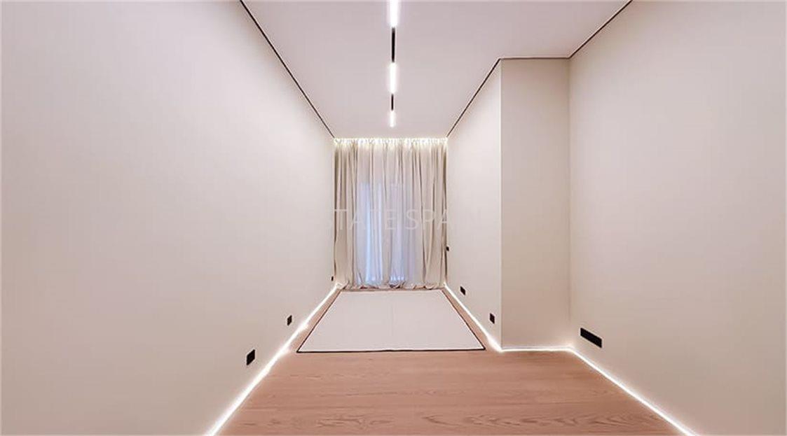 Апартаменты в Пальма-де-Майорка 120 м2 №ART25796B8AF  - Продажа - 11 large