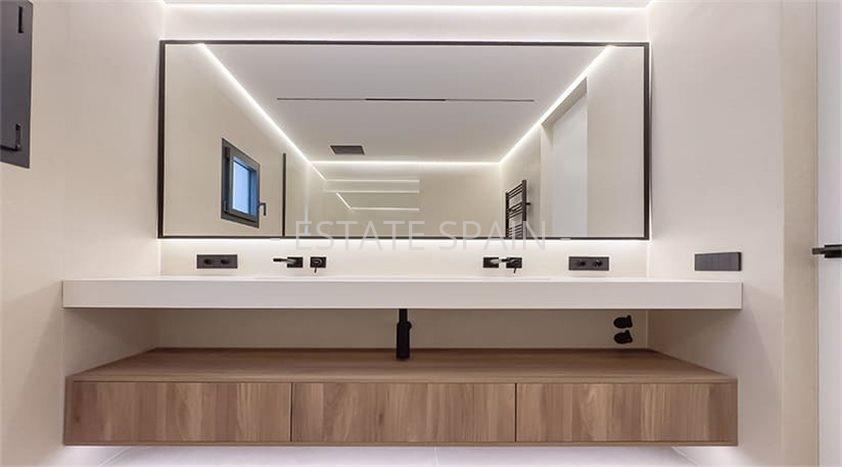 Апартаменты в Пальма-де-Майорка 120 м2 №ART25796B8AF  - Продажа - 7 preview