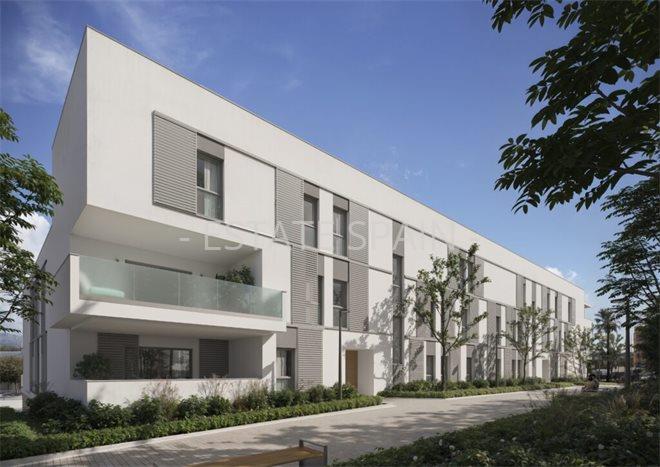 Бунгало в Марбелье 79 м2 №BL25109D94F8  - Продажа - 9 preview