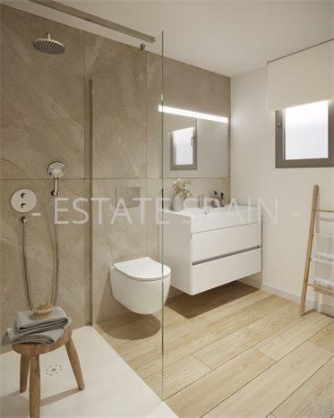 Бунгало в Марбелье 79 м2 №BL25109D94F8  - Продажа - 7 preview