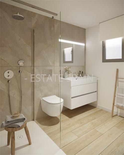 Бунгало в Марбелье 79 м2 №BL25109D94F8  - Продажа - 7 large