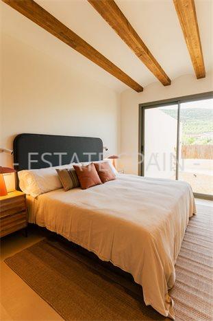 Вилла в Хавее 200 м2 №VL26123CD08D  - Продажа - 10 preview