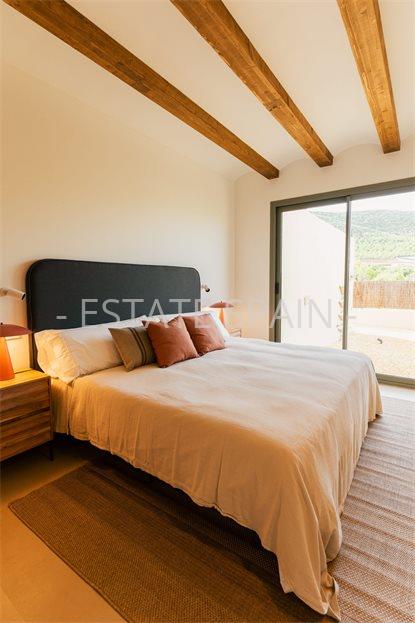 Вилла в Хавее 200 м2 №VL26123CD08D  - Продажа - 10 large