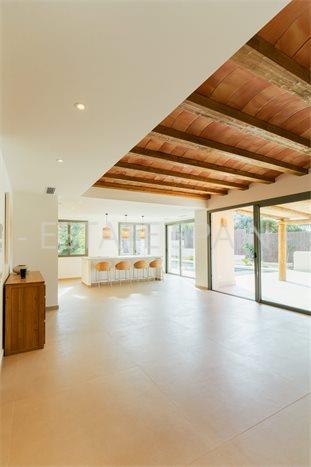 Вилла в Хавее 200 м2 №VL26123CD08D  - Продажа - 6 preview