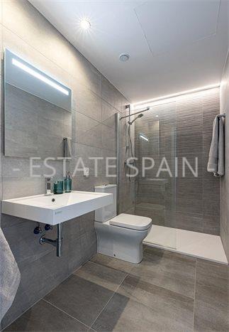 Бунгало в Пилар-де-ла-Орадада 80 м2 №BL25917043D6  - Продажа - 17 preview