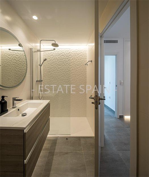 Бунгало в Пилар-де-ла-Орадада 80 м2 №BL25917043D6  - Продажа - 18 large