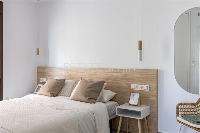 Бунгало в Пилар-де-ла-Орадада 80 м2 №BL25917043D6  - Продажа - 16 preview