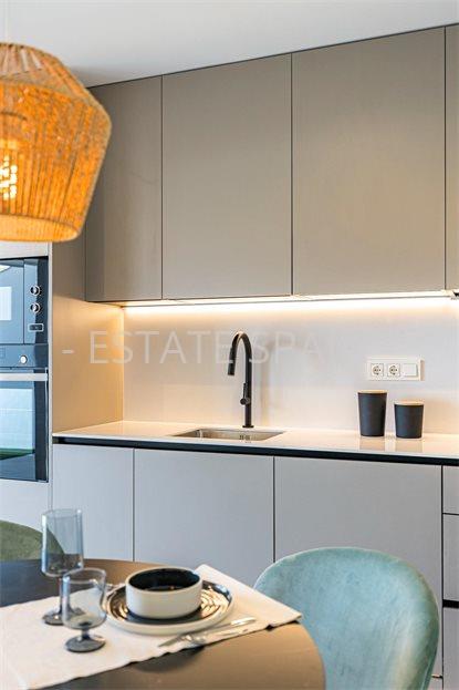 Бунгало в Пилар-де-ла-Орадада 80 м2 №BL25917043D6  - Продажа - 11 large