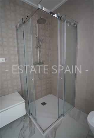 Вилла в Полопе 100 м2 №VL251010E910A  - Продажа - 14 preview