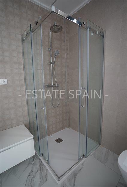 Вилла в Полопе 100 м2 №VL251010E910A  - Продажа - 14 large