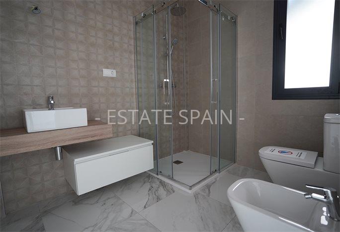 Вилла в Полопе 100 м2 №VL251010E910A  - Продажа - 12 preview