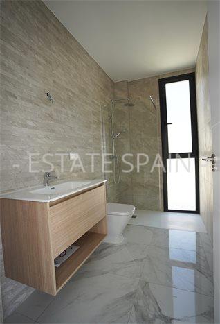 Вилла в Полопе 100 м2 №VL251010E910A  - Продажа - 9 preview