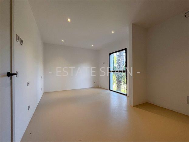 Вилла в Санта-Понсе 235 м2 №VL261239849A  - Продажа - 25 preview