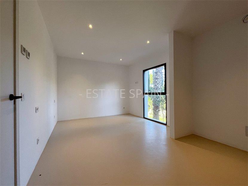 Вилла в Санта-Понсе 235 м2 №VL261239849A  - Продажа - 25 large