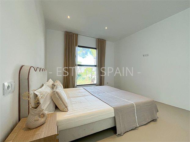 Вилла в Санта-Понсе 235 м2 №VL261239849A  - Продажа - 21 preview