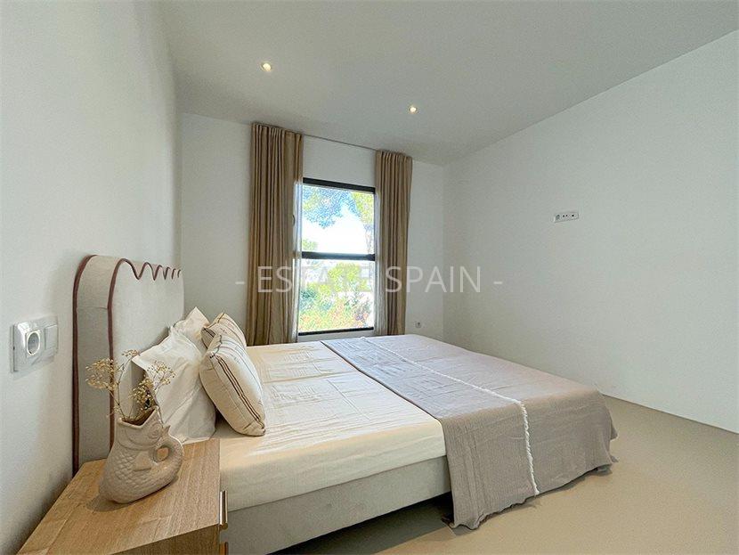 Вилла в Санта-Понсе 235 м2 №VL261239849A  - Продажа - 21 large