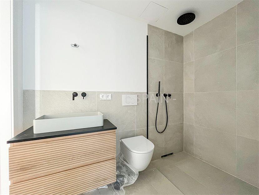 Вилла в Санта-Понсе 235 м2 №VL261239849A  - Продажа - 22 large