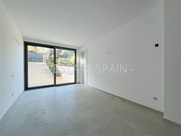 Вилла в Санта-Понсе 235 м2 №VL261239849A  - Продажа - 23 preview