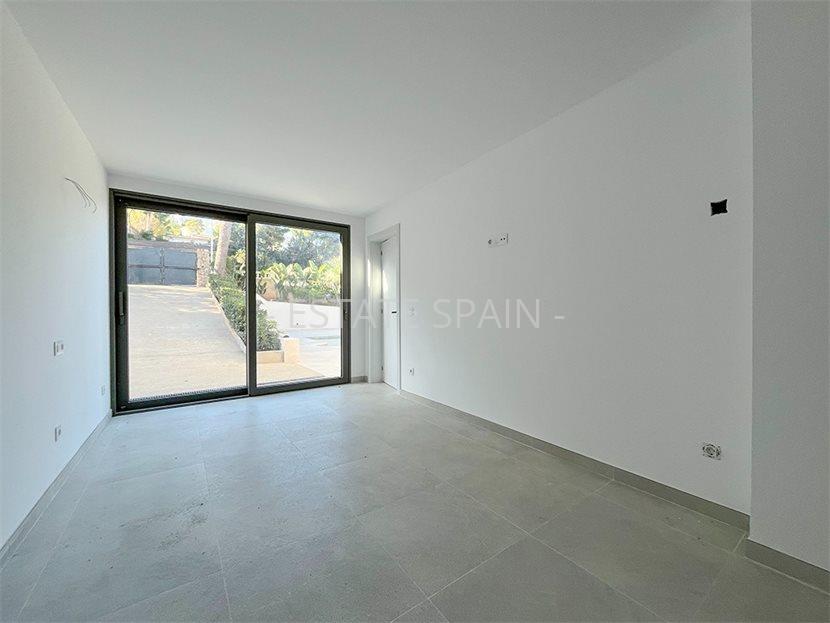 Вилла в Санта-Понсе 235 м2 №VL261239849A  - Продажа - 23 large