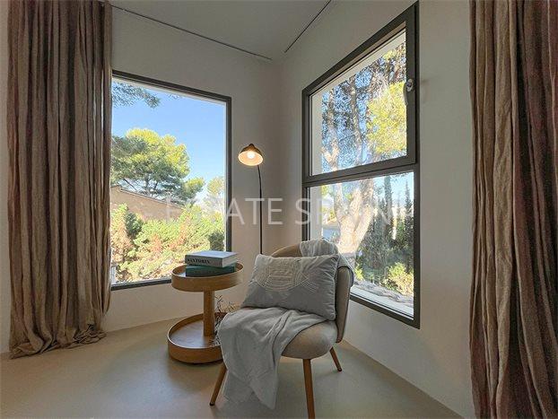 Вилла в Санта-Понсе 235 м2 №VL261239849A  - Продажа - 19 preview