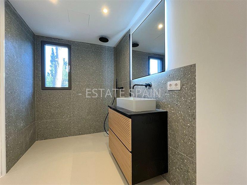 Вилла в Санта-Понсе 235 м2 №VL261239849A  - Продажа - 20 large