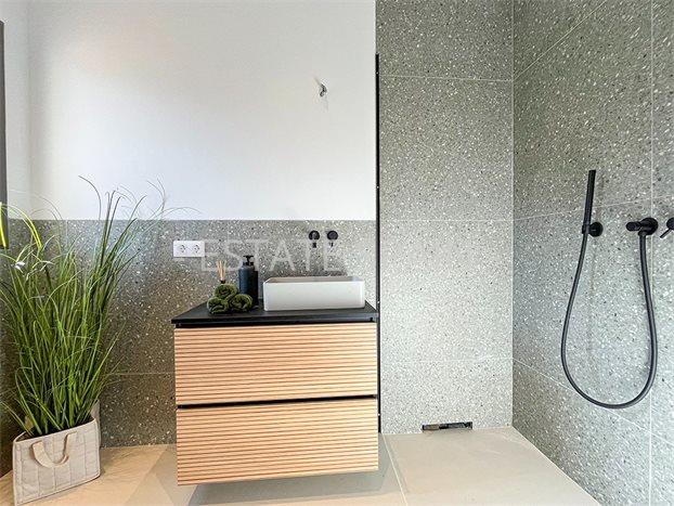 Вилла в Санта-Понсе 235 м2 №VL261239849A  - Продажа - 24 preview