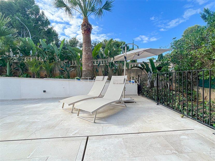 Вилла в Санта-Понсе 235 м2 №VL261239849A  - Продажа - 11 large