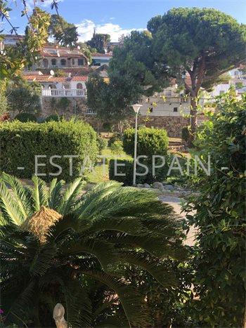 Коттедж в Тосса-де-Мар 100 м2 №VL23511F96D6  - Продажа - 20 preview