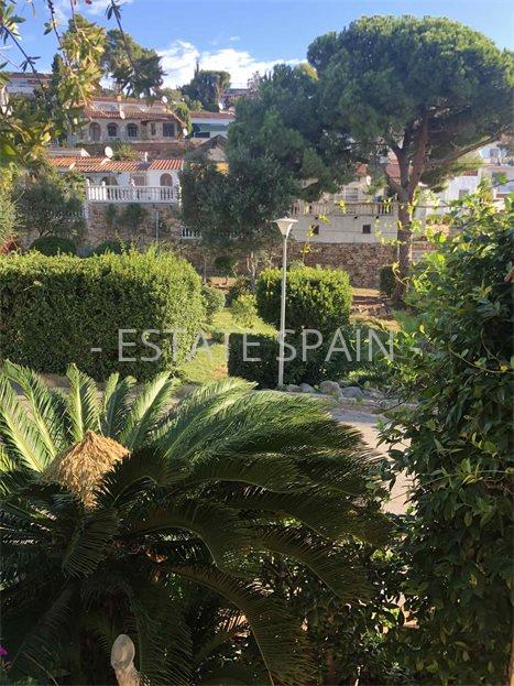 Коттедж в Тосса-де-Мар 100 м2 №VL23511F96D6  - Продажа - 20 large