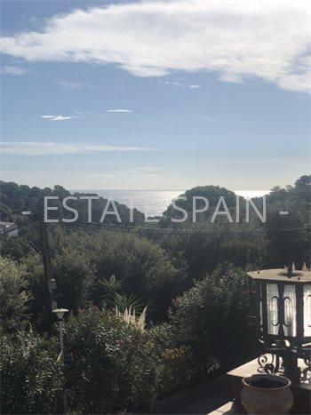 Коттедж в Тосса-де-Мар 100 м2 №VL23511F96D6  - Продажа - 10 preview