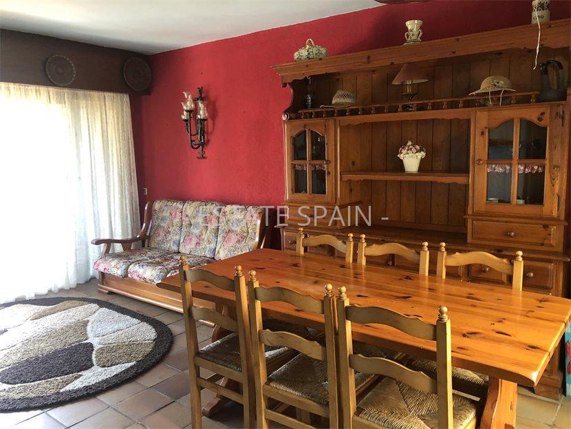 Коттедж в Тосса-де-Мар 100 м2 №VL23511F96D6  - Продажа - 11 large