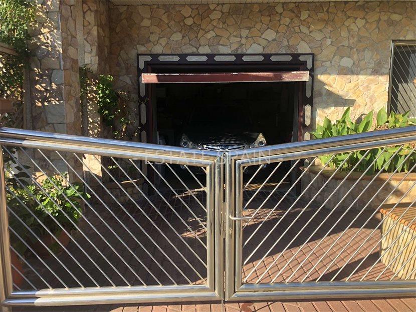 Коттедж в Тосса-де-Мар 100 м2 №VL23511F96D6  - Продажа - 21 large