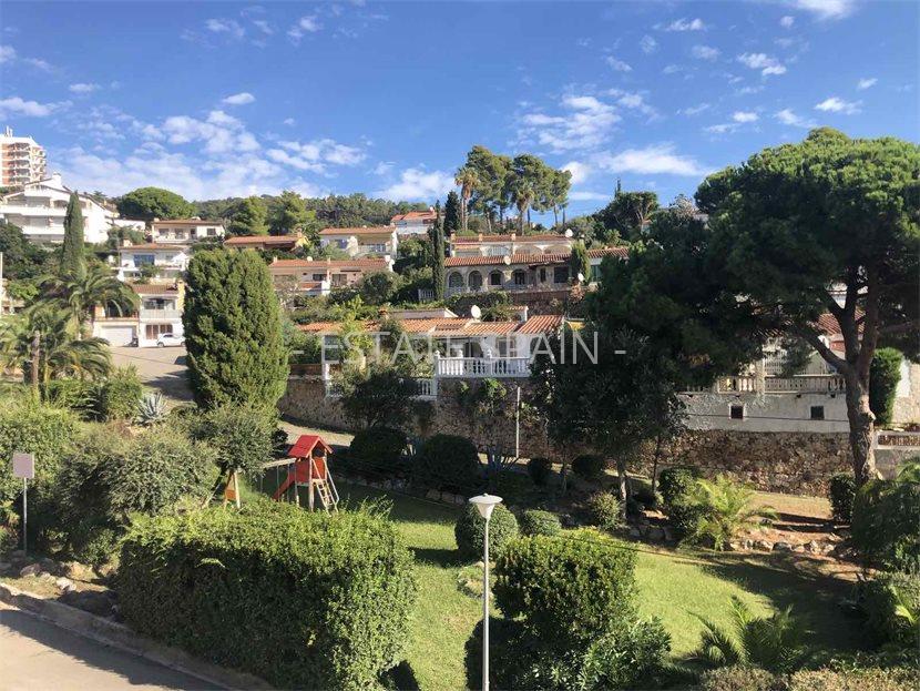 Коттедж в Тосса-де-Мар 100 м2 №VL23511F96D6  - Продажа - 4 large