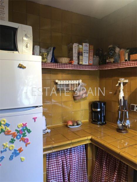 Коттедж в Тосса-де-Мар 100 м2 №VL23511F96D6  - Продажа - 13 large