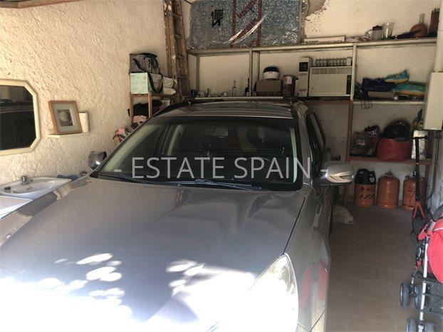 Коттедж в Тосса-де-Мар 100 м2 №VL23511F96D6  - Продажа - 19 preview