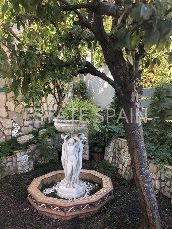 Коттедж в Тосса-де-Мар 100 м2 №VL23511F96D6  - Продажа - 7 preview