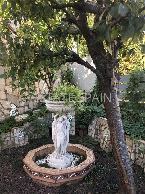 Коттедж в Тосса-де-Мар 100 м2 №VL23511F96D6  - Продажа - 7 large