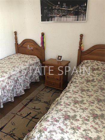 Коттедж в Тосса-де-Мар 100 м2 №VL23511F96D6  - Продажа - 17 preview